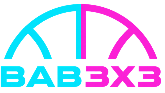BAB3X3, accueil